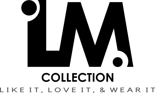 welcome-image